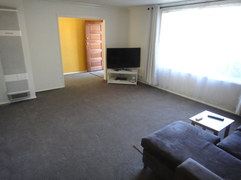 59 Fincham Crescent, Wanniassa ACT 2903