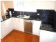 59 Fincham Crescent, Wanniassa ACT 2903