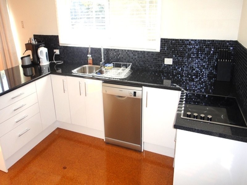 59 Fincham Crescent, Wanniassa ACT 2903