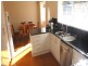 59 Fincham Crescent, Wanniassa ACT 2903