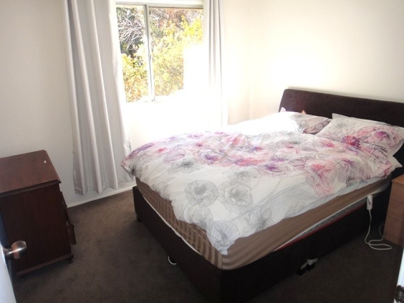 59 Fincham Crescent, Wanniassa ACT 2903