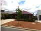 17 Ruth Bedford Street, Franklin ACT 2913