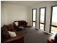 17 Ruth Bedford Street, Franklin ACT 2913