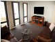 17 Ruth Bedford Street, Franklin ACT 2913