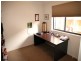 17 Ruth Bedford Street, Franklin ACT 2913