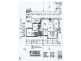 17 Ruth Bedford Street, Franklin ACT 2913