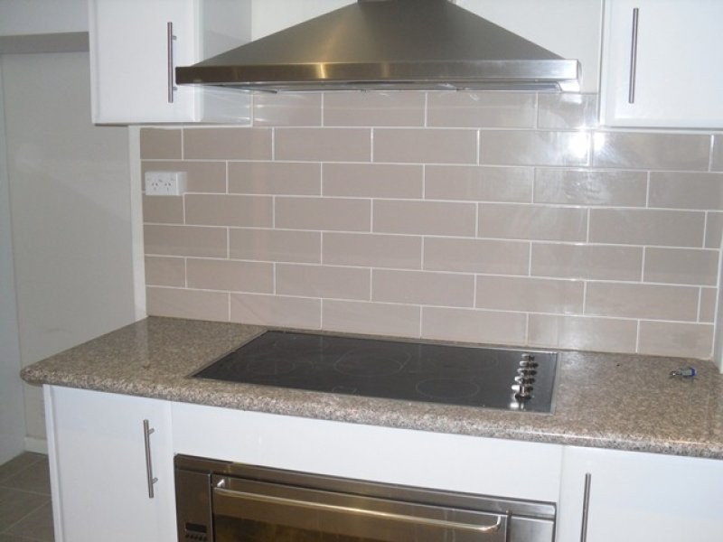 151 Strickland Crescent, Deakin ACT 2600