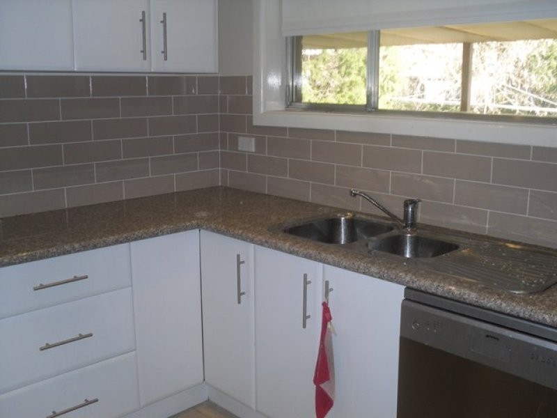 151 Strickland Crescent, Deakin ACT 2600