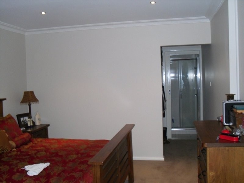 151 Strickland Crescent, Deakin ACT 2600