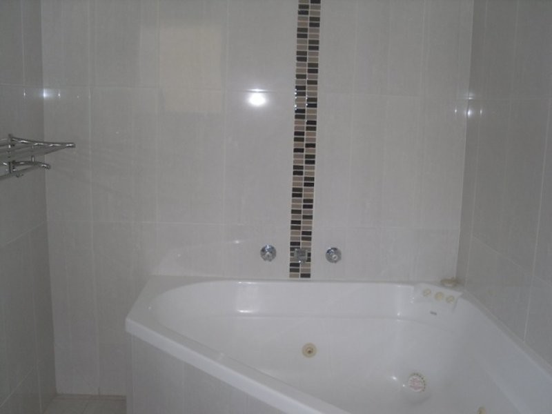 151 Strickland Crescent, Deakin ACT 2600