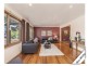 4 Byrnes Place, Curtin ACT 2605