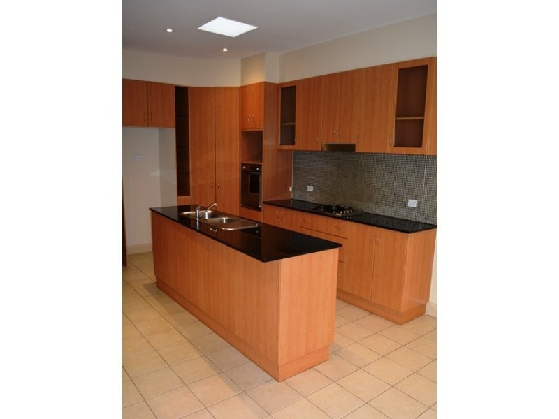 16 Moorhouse Street, O’connor ACT 2602