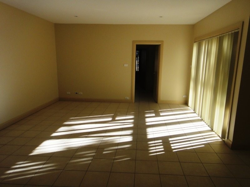 16 Moorhouse Street, O’connor ACT 2602