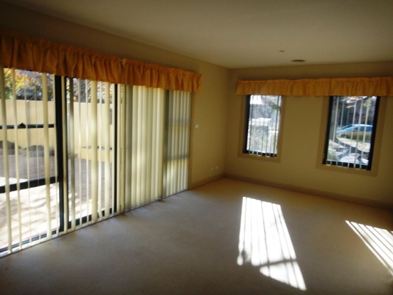 16 Moorhouse Street, O’connor ACT 2602