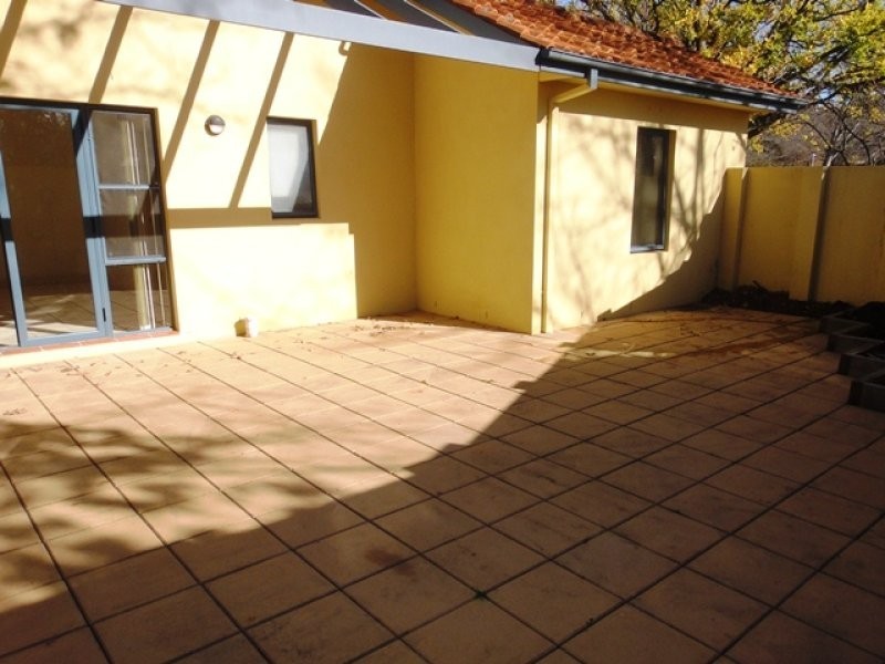 16 Moorhouse Street, O’connor ACT 2602