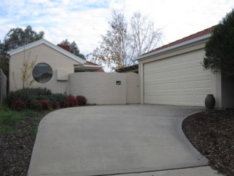 19 Yarrawonga Street, Ngunnawal ACT 2913