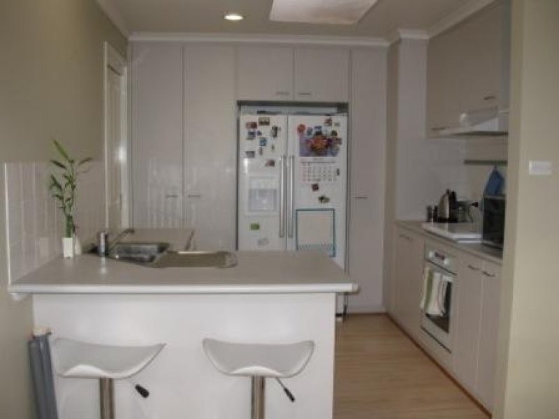 19 Yarrawonga Street, Ngunnawal ACT 2913
