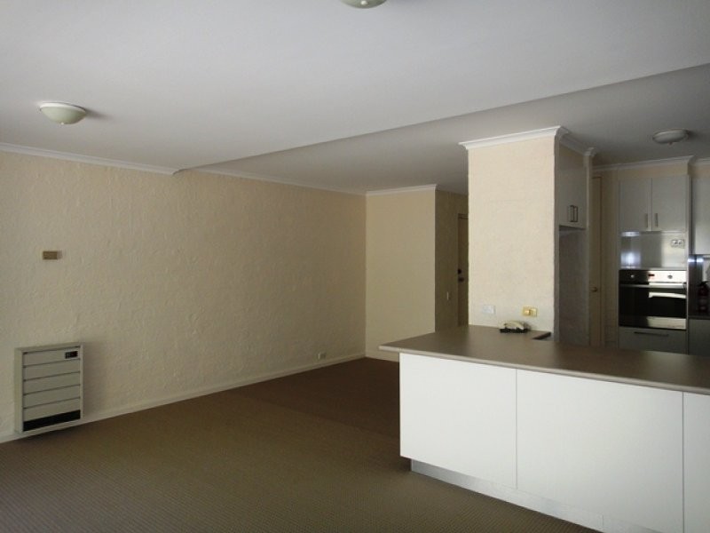 4/5 Howitt Street, Kingston ACT 2604