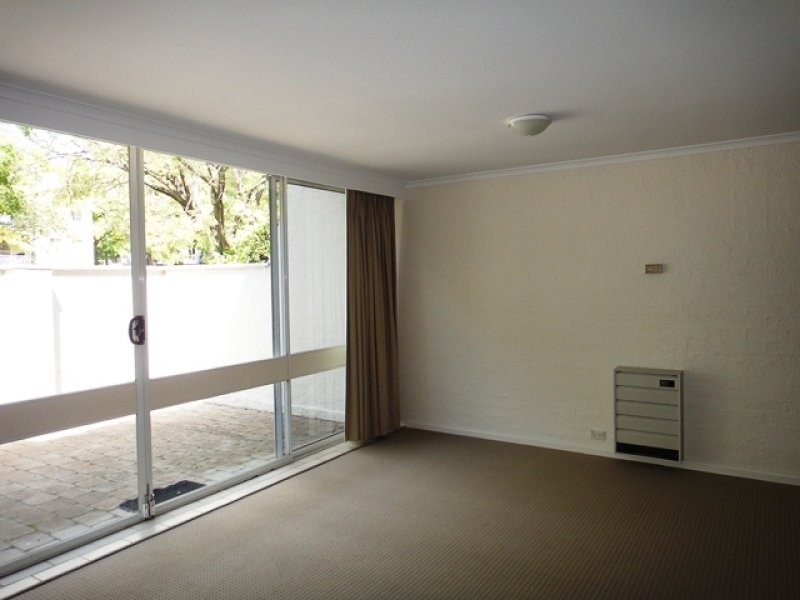 4/5 Howitt Street, Kingston ACT 2604