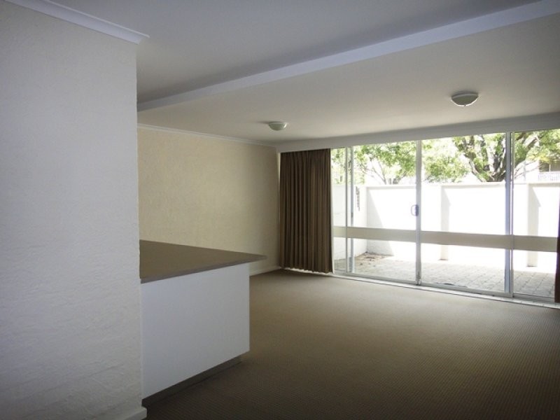 4/5 Howitt Street, Kingston ACT 2604