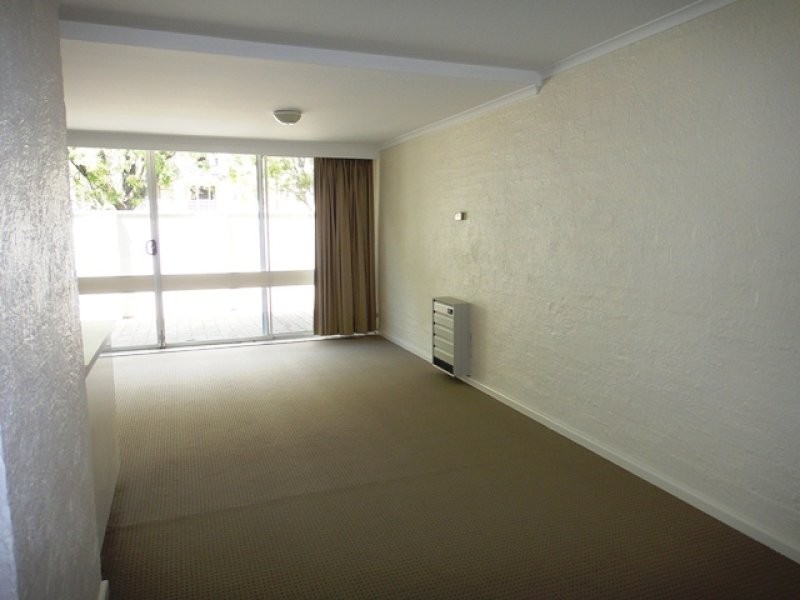 4/5 Howitt Street, Kingston ACT 2604