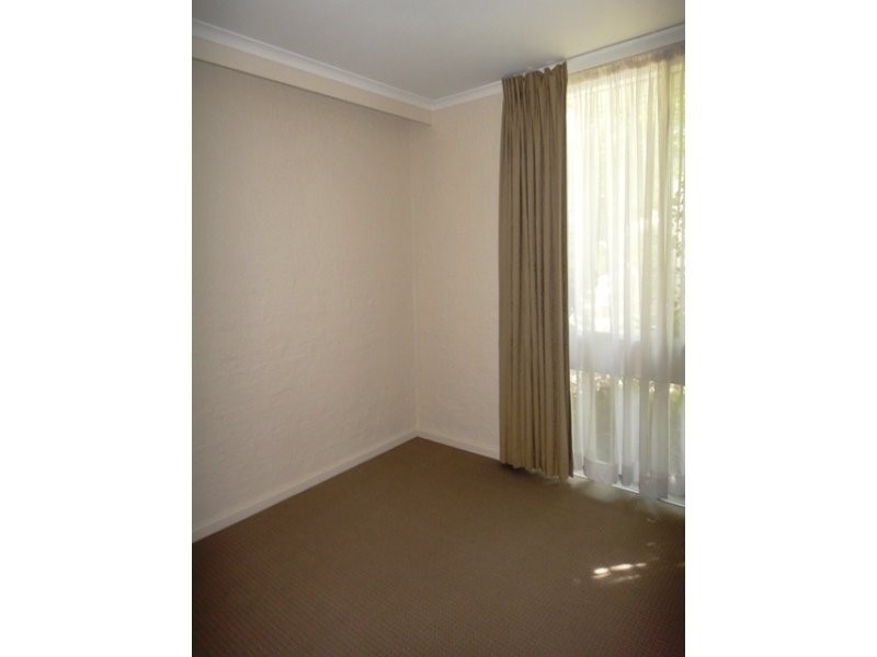 4/5 Howitt Street, Kingston ACT 2604