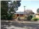 15 Bavin Street, Curtin ACT 2605