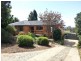 15 Bavin Street, Curtin ACT 2605