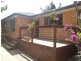 15 Bavin Street, Curtin ACT 2605