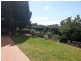 15 Bavin Street, Curtin ACT 2605