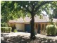 18 Westgarth Street, O’connor ACT 2602