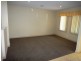 18 Westgarth Street, O’connor ACT 2602