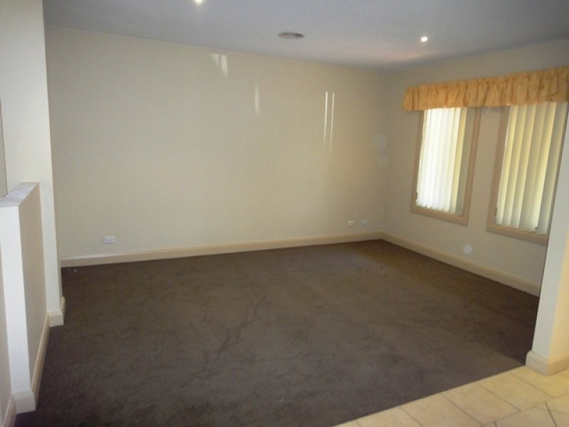 18 Westgarth Street, O’connor ACT 2602