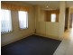 18 Westgarth Street, O’connor ACT 2602