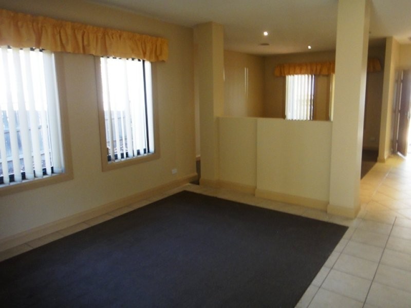 18 Westgarth Street, O’connor ACT 2602