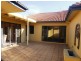 18 Westgarth Street, O’connor ACT 2602