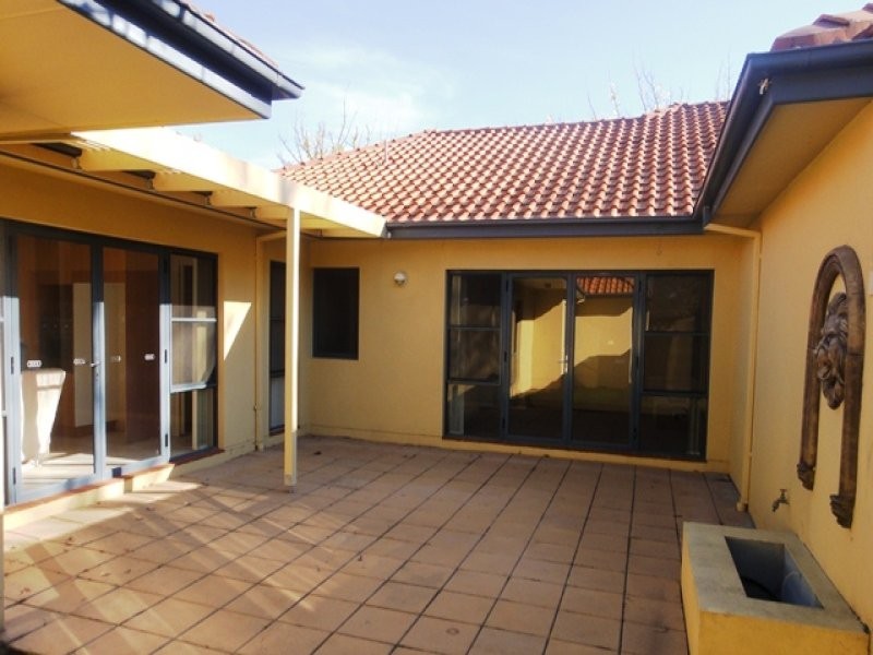 18 Westgarth Street, O’connor ACT 2602