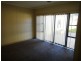 18 Westgarth Street, O’connor ACT 2602