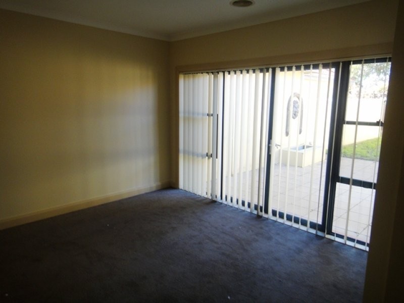 18 Westgarth Street, O’connor ACT 2602