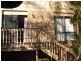 8 Hallen Close, Swinger Hill ACT 2606