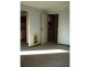 8 Hallen Close, Swinger Hill ACT 2606