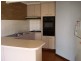 8 Hallen Close, Swinger Hill ACT 2606