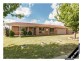 89 Pockett Avenue, Banks ACT 2906