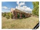 89 Pockett Avenue, Banks ACT 2906