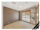 89 Pockett Avenue, Banks ACT 2906