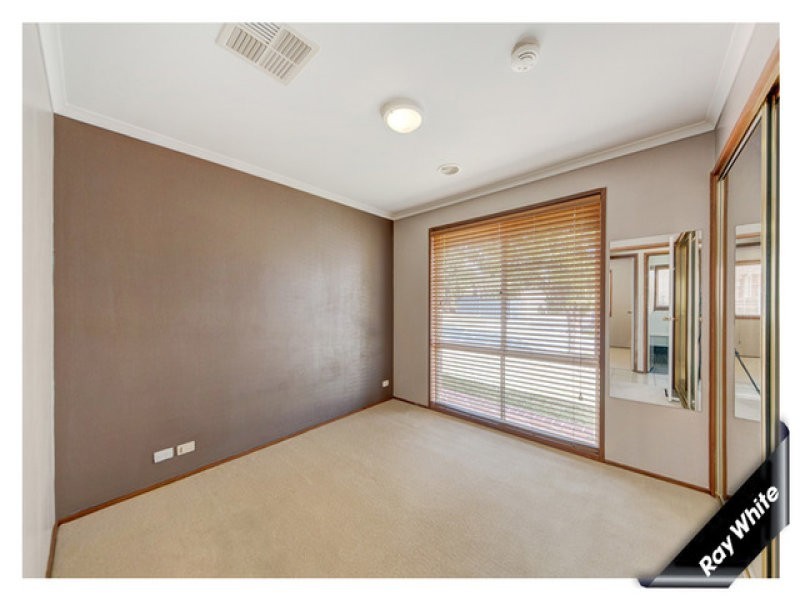 89 Pockett Avenue, Banks ACT 2906