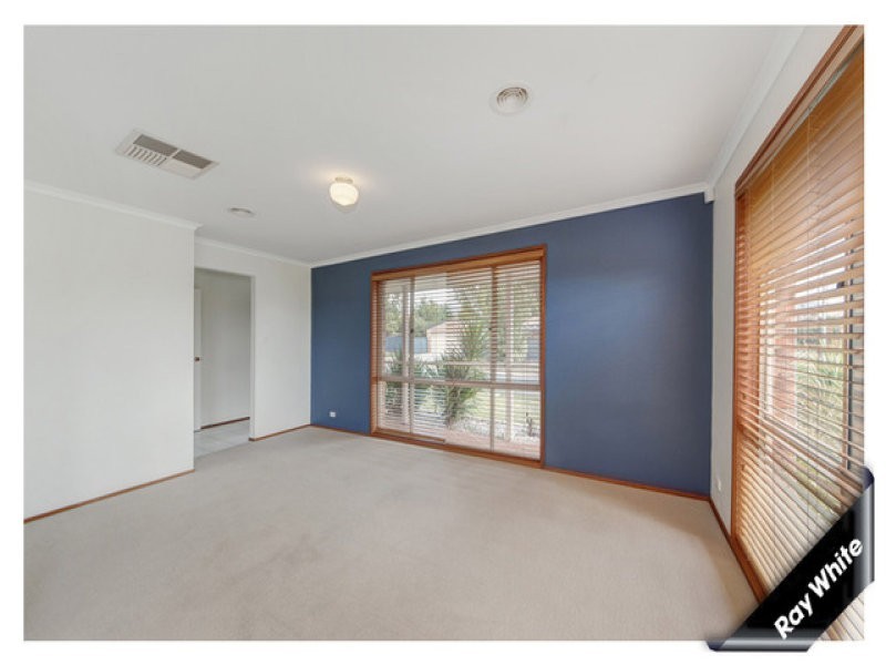 89 Pockett Avenue, Banks ACT 2906