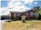 7 Wall Place, Page ACT 2614