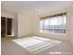 7 Wall Place, Page ACT 2614