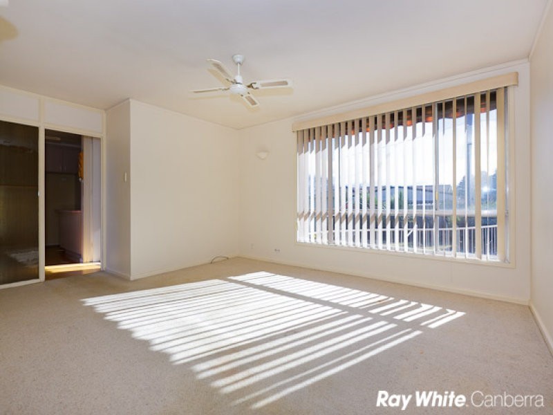 7 Wall Place, Page ACT 2614